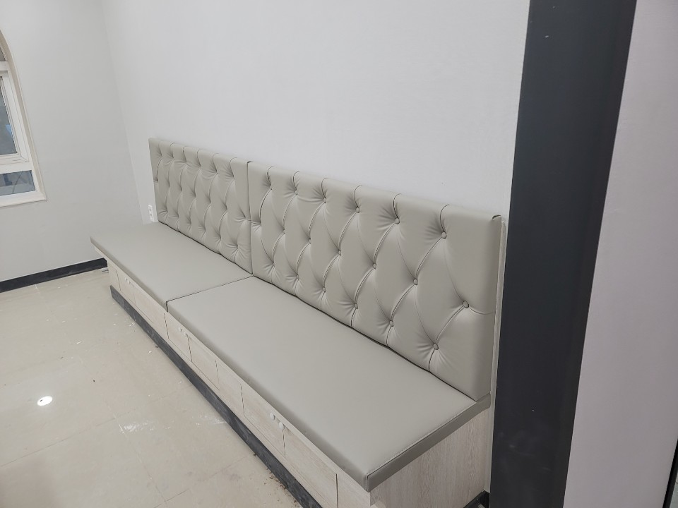 1785004101_OwiypebG_0edbbf723fb27f4356e474427a24baec582bd071.jpg 이미지크게보기