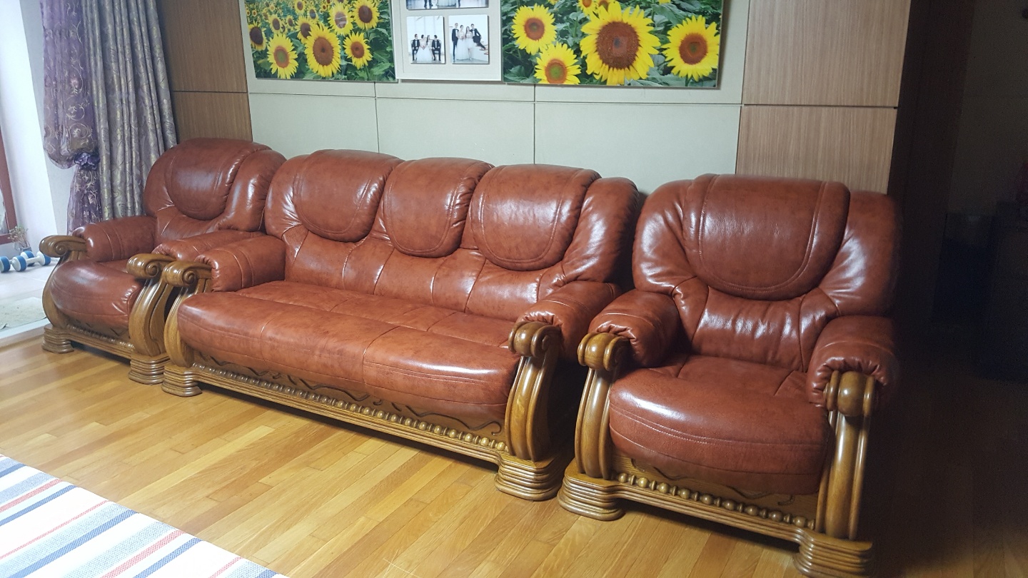 2950055133_CB6TVPcU_3fdd0269c0a4689b9f7703ae4a9cfe387e76501b.jpg 이미지크게보기