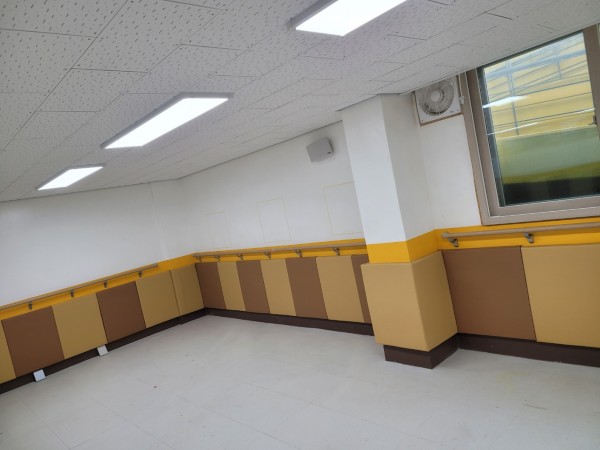 thumb086f7020e5842b3869e45167de3c302d_1721969212_5146.jpg